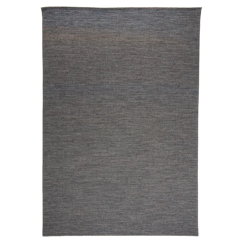 Χαλί ArteLibre ESCAPE S25 9-01 160x230cm