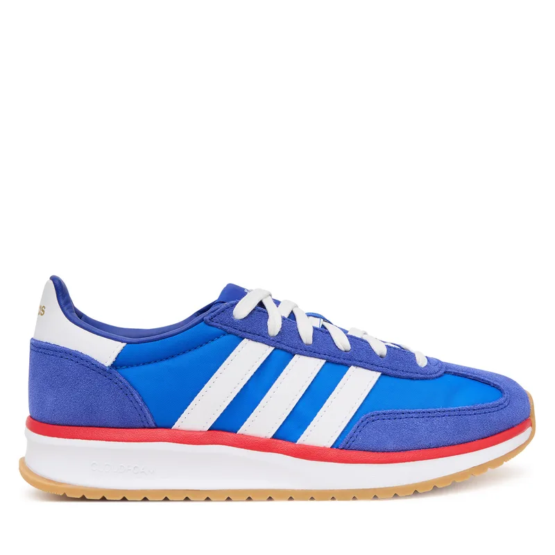 Αθλητικά adidas RUN 70s 2.0 JS5032 Μπλε