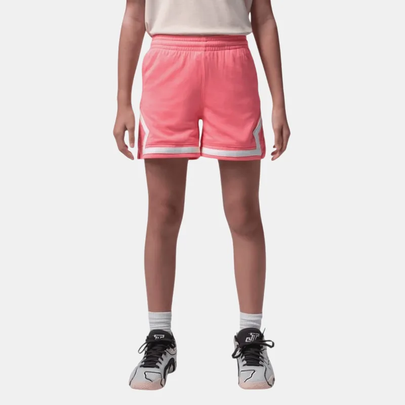 Jordan Sport Diamond Παιδικό Σορτς (9000265646_40844)