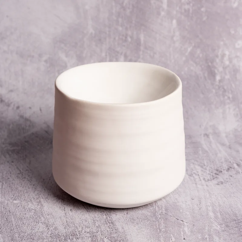 Αρωματιστής Scentchips 850156 Hive Low White