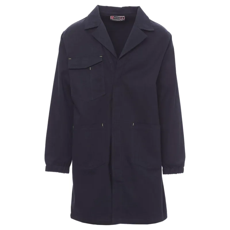 Ποδιά εργασίας SHELL PAYPER 02000310 Navy Blue