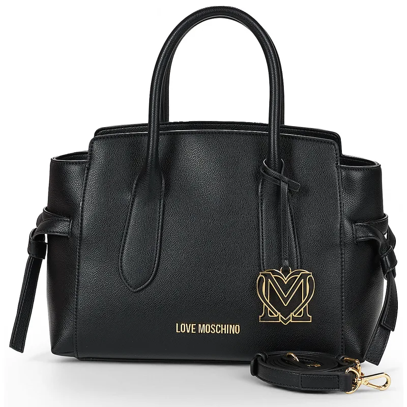 Τσάντες Χειρός Love Moschino TALIS HANDBAG