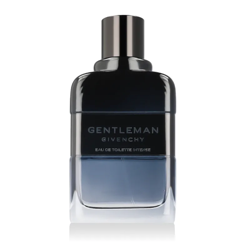 Givenchy Gentleman Eau De Toilette Intense - tester 100 ml (man)