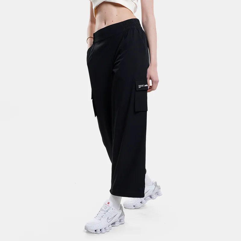 BodyTalk Open Hem Γυναικείο Φόρμα (9000258456_1469)