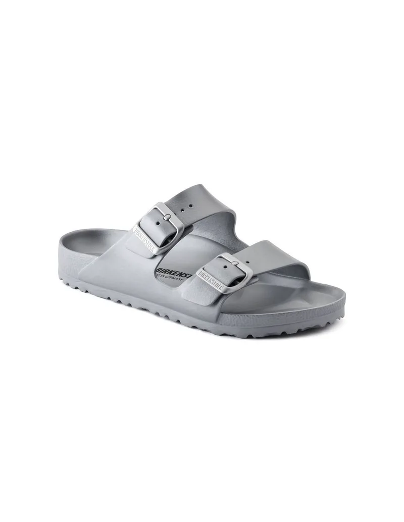 Birkenstock Arizona Eva W 1003491 FlipFlops