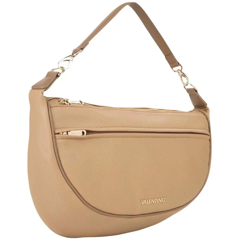 Τσάντα Valentino Bags DAPHNE VBS9OP07