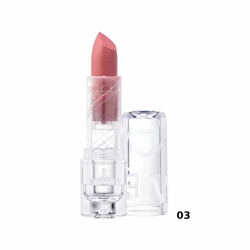 Mon Reve Pop Lips 03