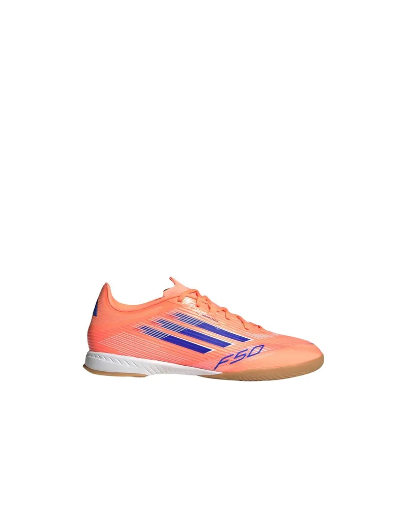 Adidas F50 League IN JH7718 shoes