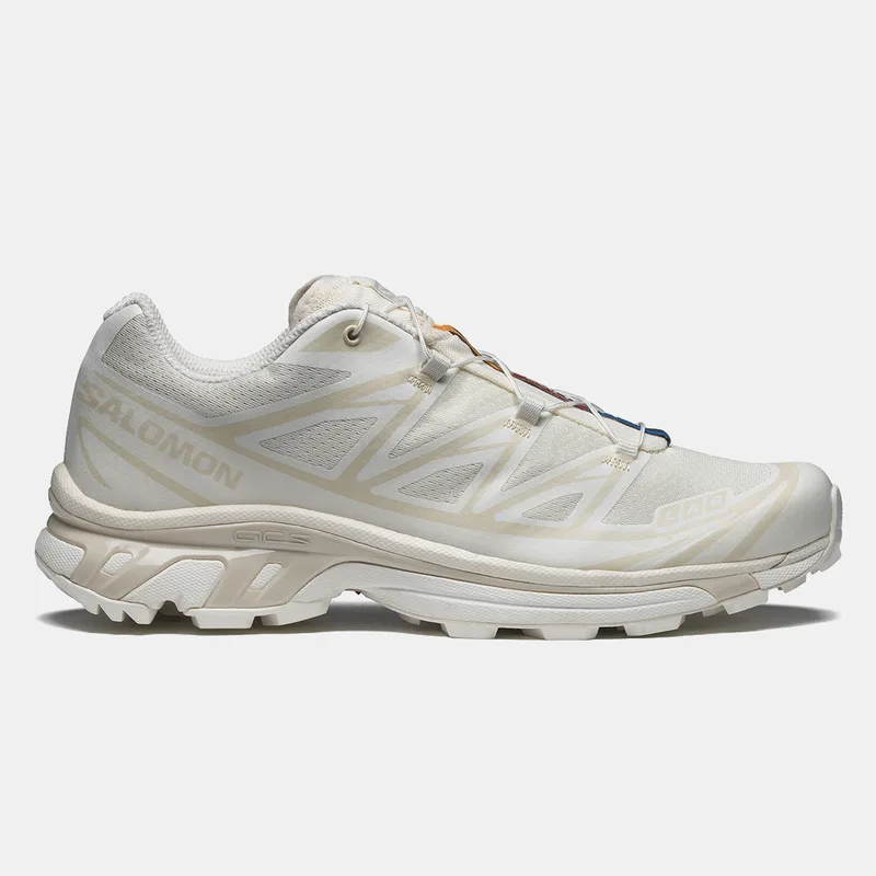 Salomon Sportstyle XT-6 Unisex Παπούτσια (9000275163_94677)