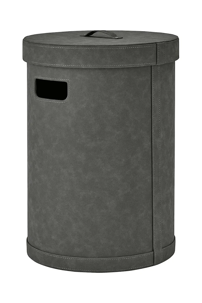 Καλάθι άπλυτων Blomus Sahla M/50 L