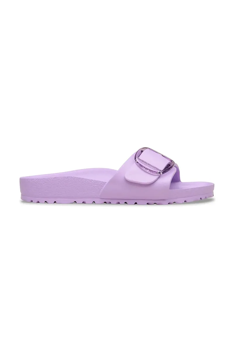 Birkenstock σαγιονάρες Γυναικεία Madrid EVA Big Buckle