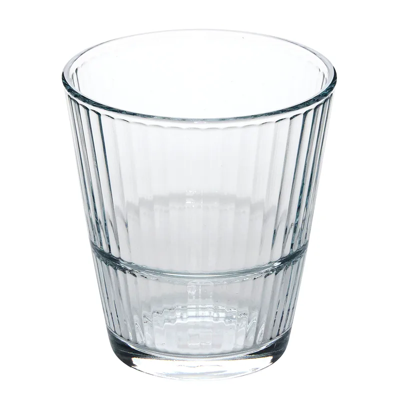 Ποτήρι Νερού 290ml S-D Lin 213940