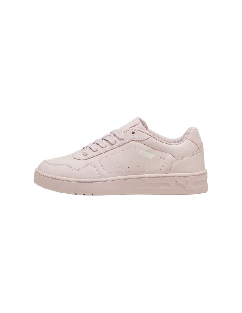 Puma Court Classy W shoes 395021 12