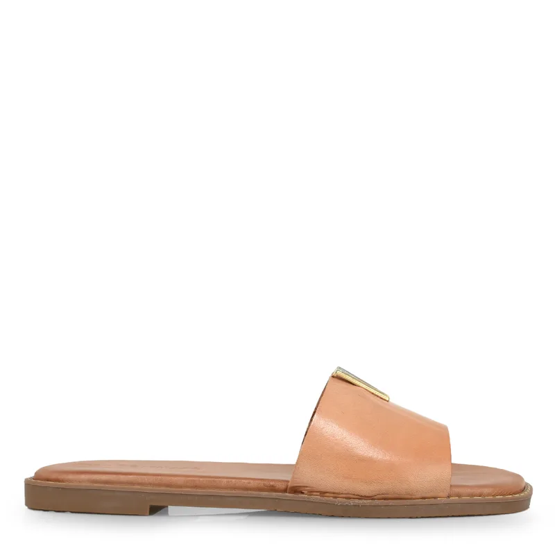 FLATS σχέδιο: U41004071