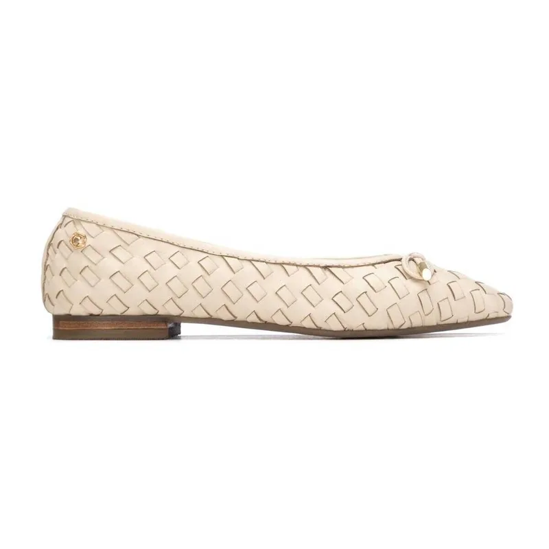 Xαμηλά Sneakers Carmela 16300103