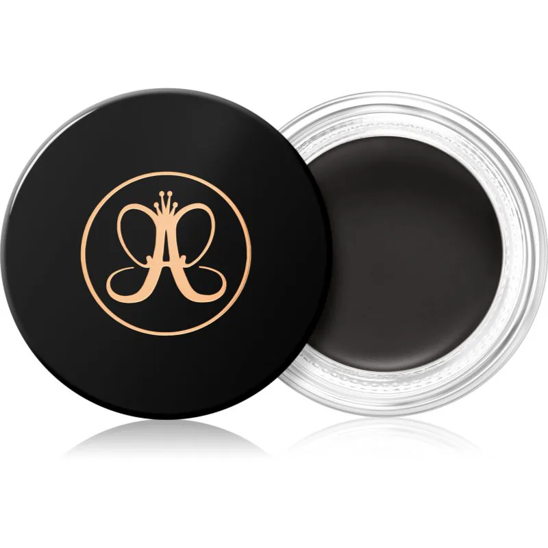 Anastasia Beverly Hills DIPBROW Pomade μυραλοιφή για τα φρύδια απόχρωση Granite 4 γρ
