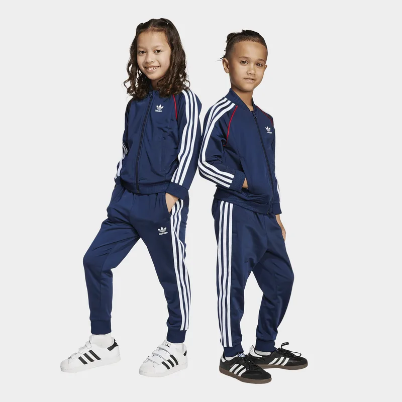 adidas Originals Sst Tracksuit (9000237109_76431)