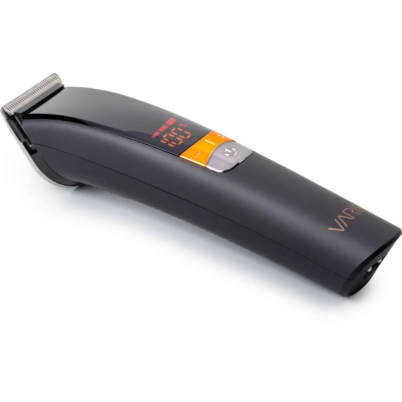 VARIS Trimmer VT30 τρίμερ για μαλλιά και γένια 1 τμχ