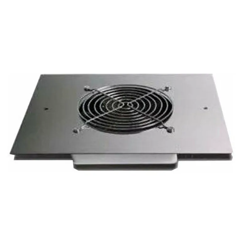Απορροφητήρας Σκόνης Νυχιών FST-2 Ασημί 65W