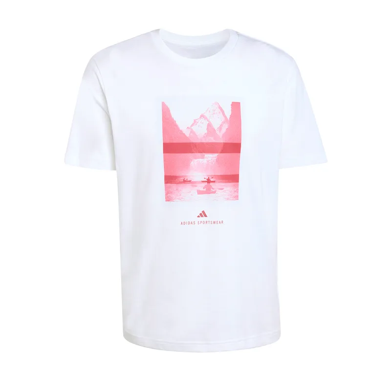 Adidas M Out Kayak T (KB2539)
