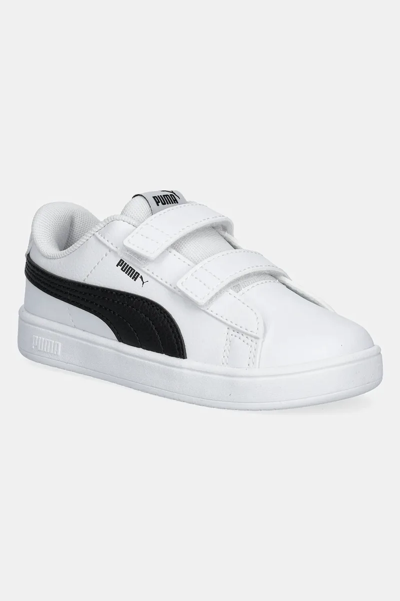 Παιδικά sneakers Puma Puma Rickie Classic V Inf