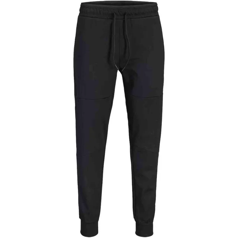 Φόρμες Jack & Jones 077-53615512387923