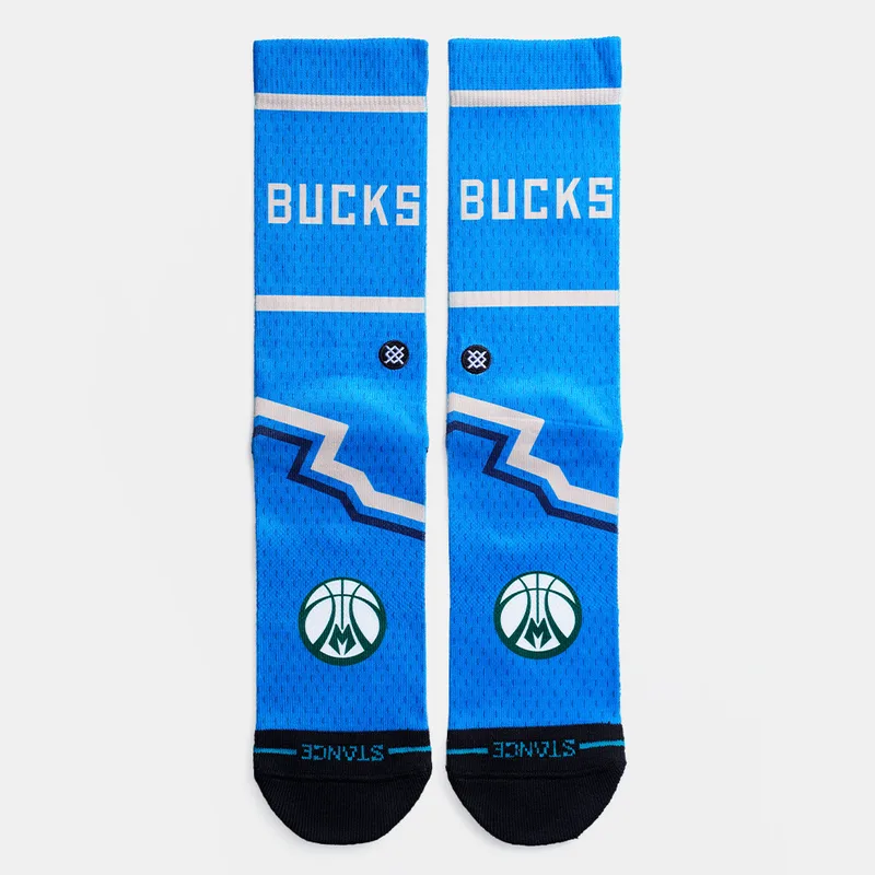 Stance Unisex Κάλτσες (9000222518_1523)