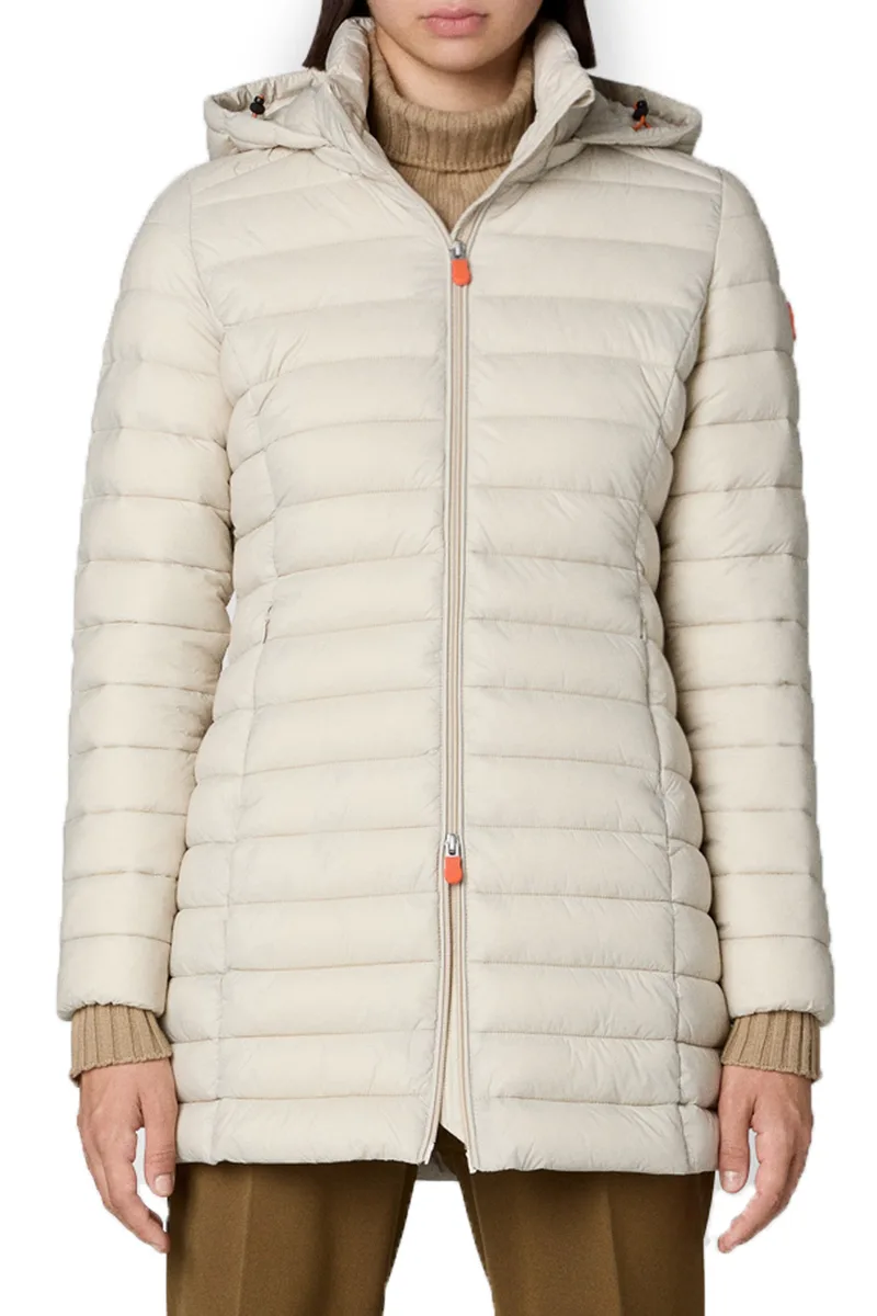 Μπουφάν Save The Duck Carol D47180WGIGA15-40019 Γυναικείο