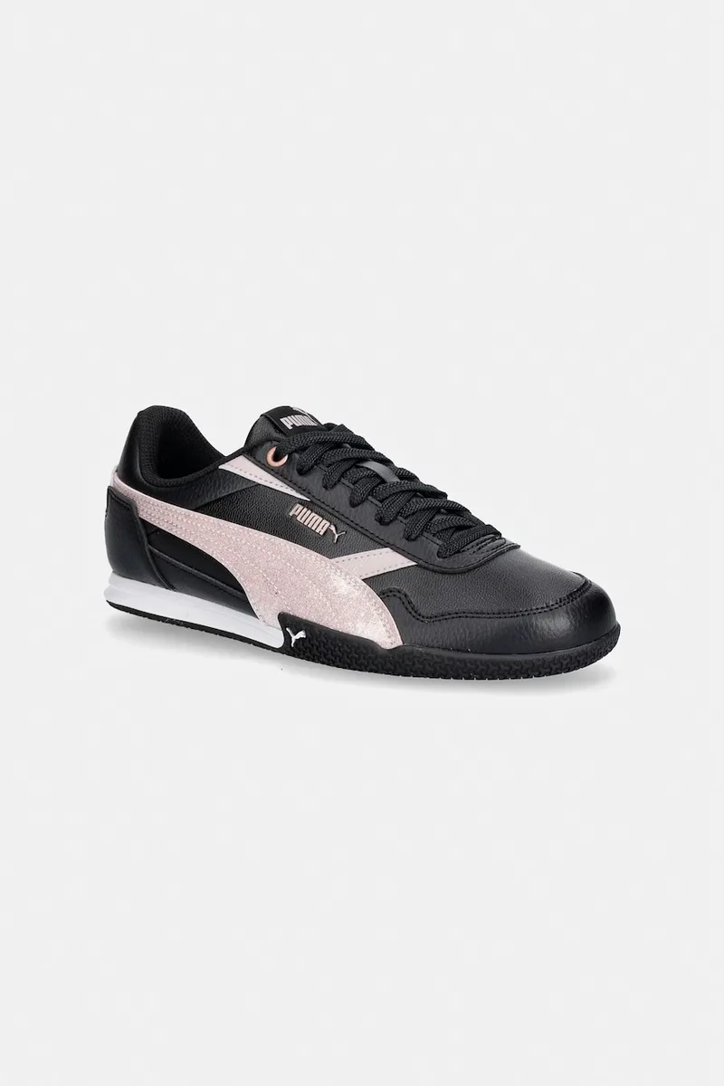 Puma Bella Donna SL Glitz Jr αθλητικά παιδικά