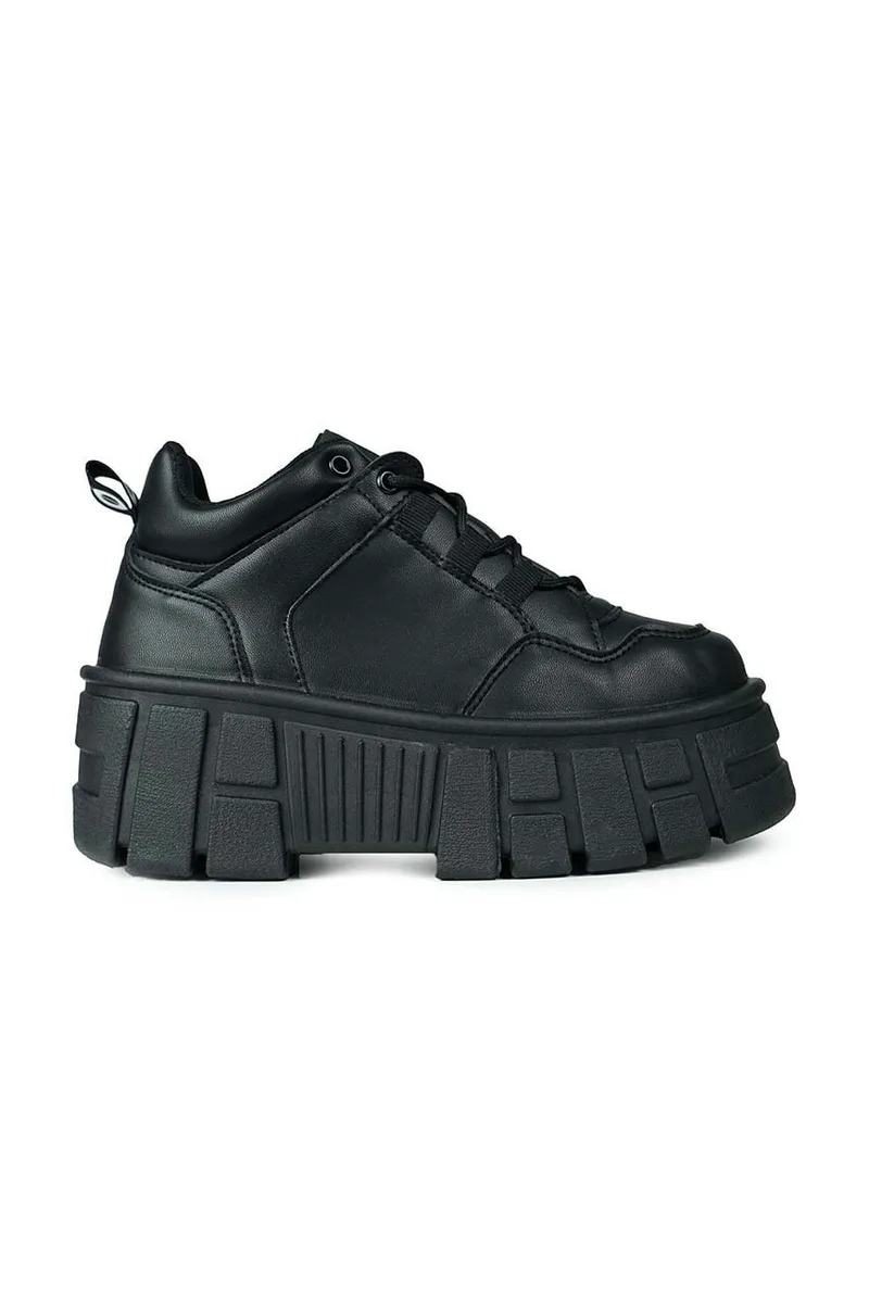Sneakers Altercore
