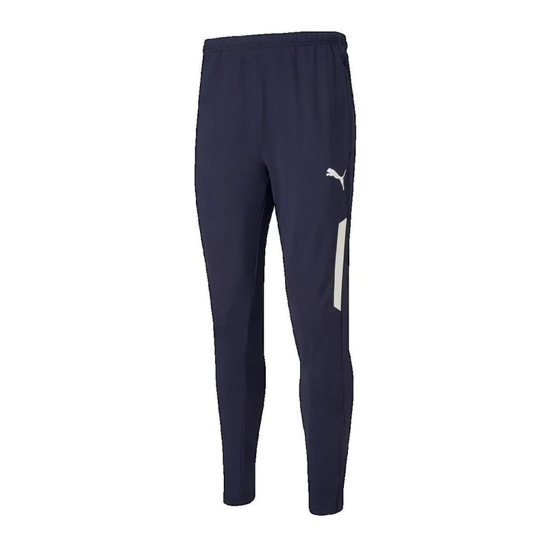 Φόρμες Puma Pantalon de survêtement teamLIGA Pro Training