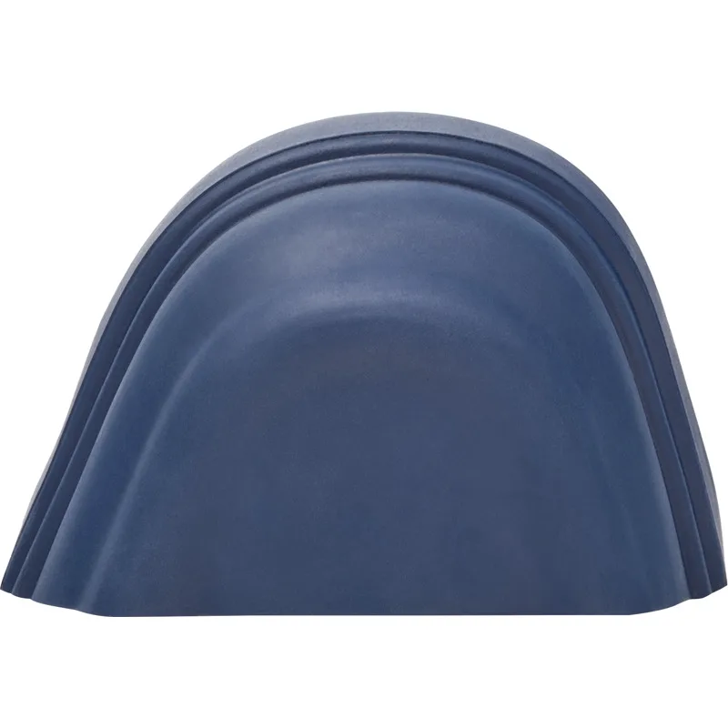 CAMPER Junction Toe Caps - Unisex Αξεσουάρ δώρων - Μπλε, Μέγεθος 36, Synthetic