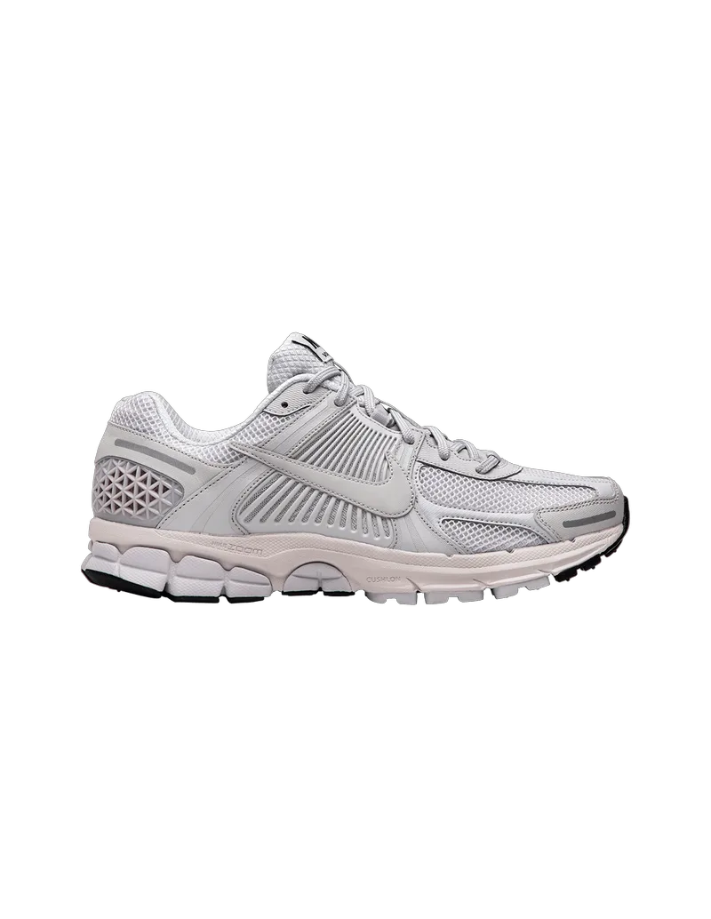 Nike Zoom Vomero 5 SP Vast Grey BV1358001 MBS