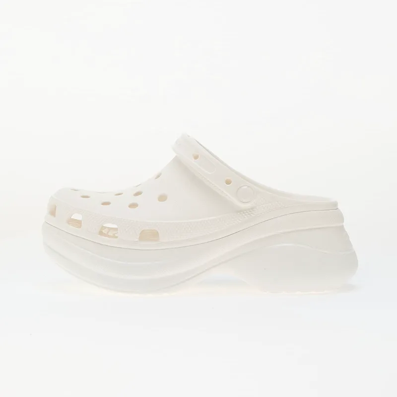 Sneakers Crocs W Crocs Classic Bae Clog White EUR 39-40