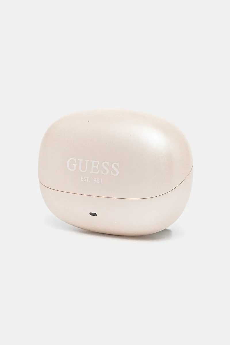 Guess Ασύρματα ακουστικά Guess
