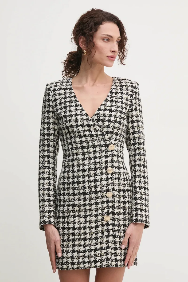 Φόρεμα Marciano by Guess SEVILLA