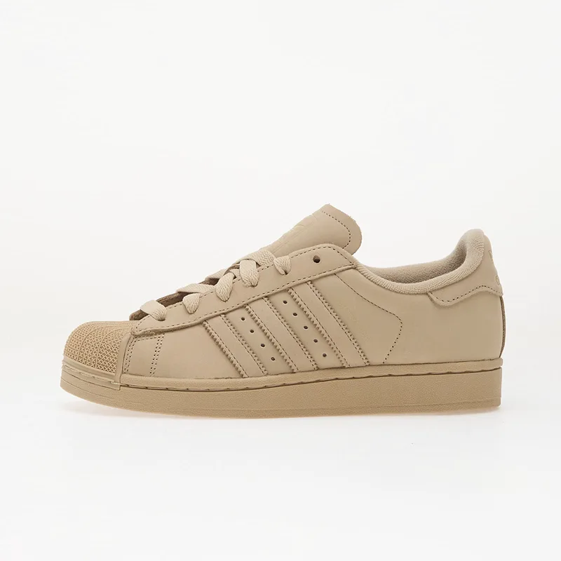Sneakers adidas Superstar II W Stokha/ Stokha/ Core Black EUR 38