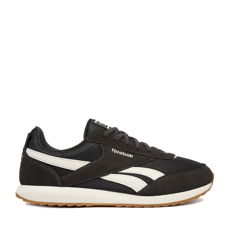 Αθλητικά Reebok CEO-MODA AR30315MBCT Μαύρο