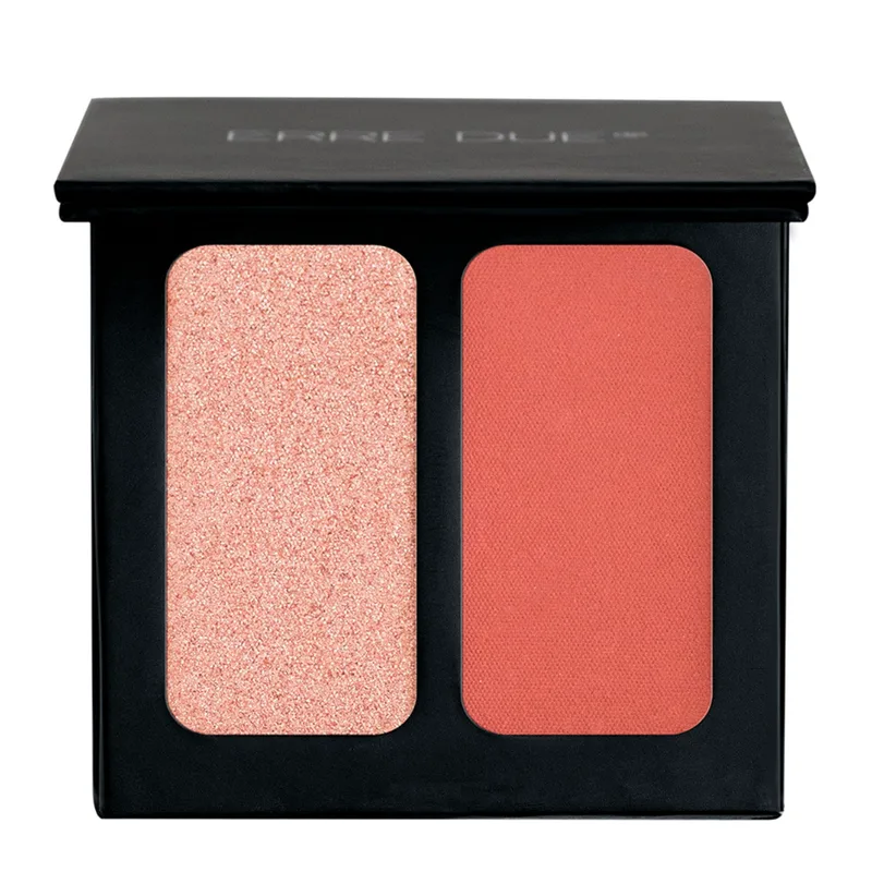 Color Cubes All-Over Palette 10gr
