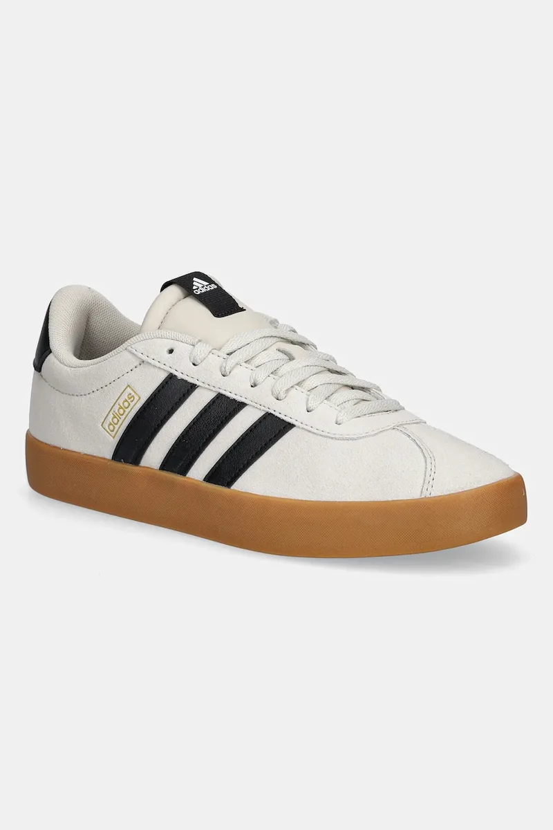 adidas Sneakers adidas Vl Court 3.0