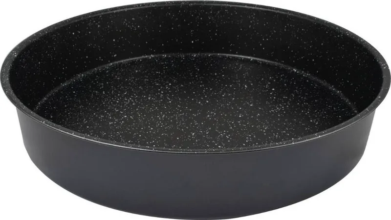 ΤΑΨΙ ESTIA MAGMA ΑΝΤΙΚΟΛΛΗΤΙΚΟ ΣΤΡΟΓΓΥΛΟ 32Χ6CM
