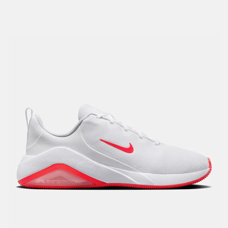 Nike Air Zoom Bella 7 Γυναικεία Παπούτσια (9000206321_81630)