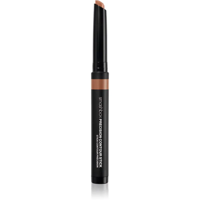 Smashbox Precision Contour Stick μπάρα περιγράμματος απόχρωση Light 1.5 γρ