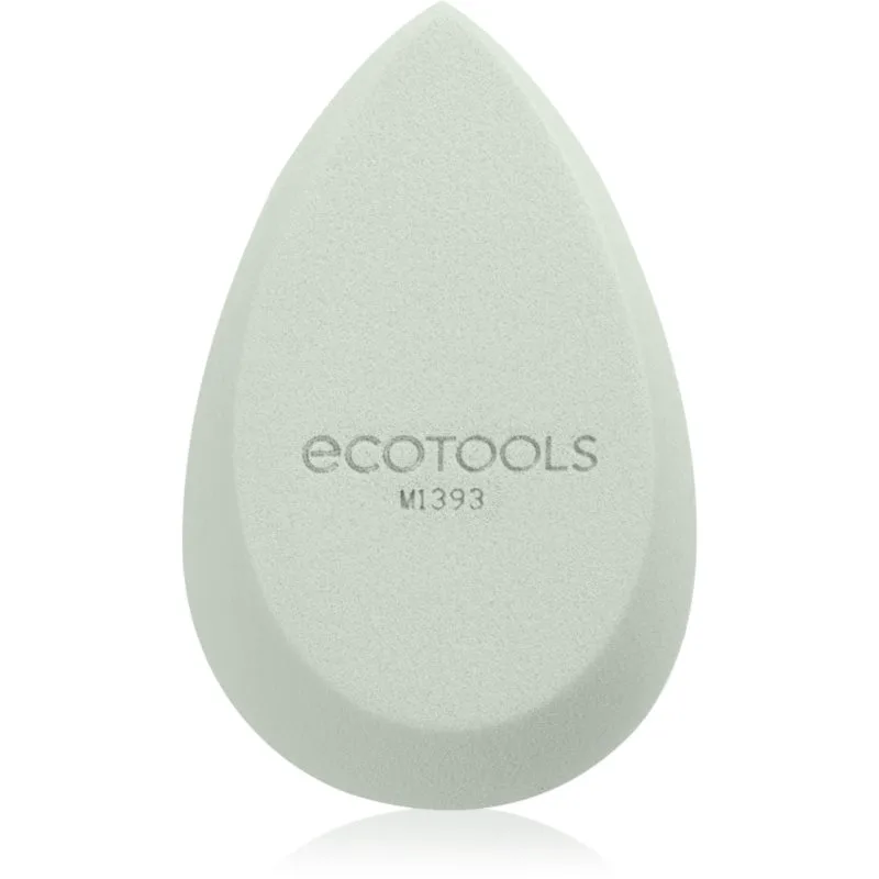 EcoTools Blender σφουγγαράκι για μεικ απ για ευαίσθητο δέρμα 1 τμχ