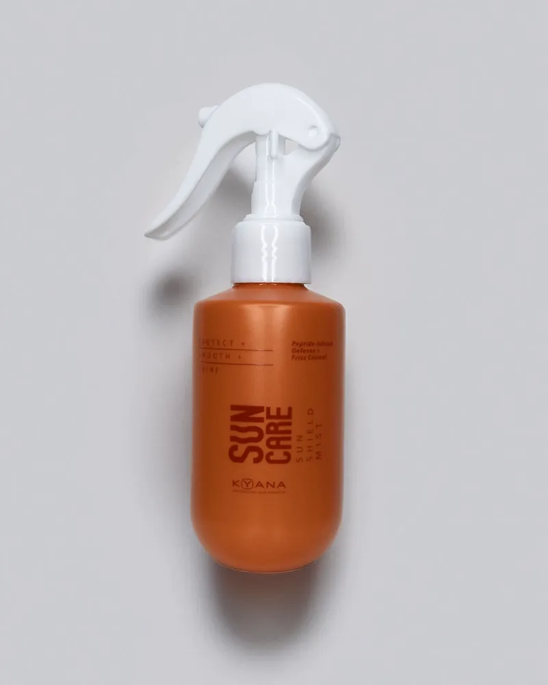 SUNCARE-SUN SHIELD MIST 150 ml