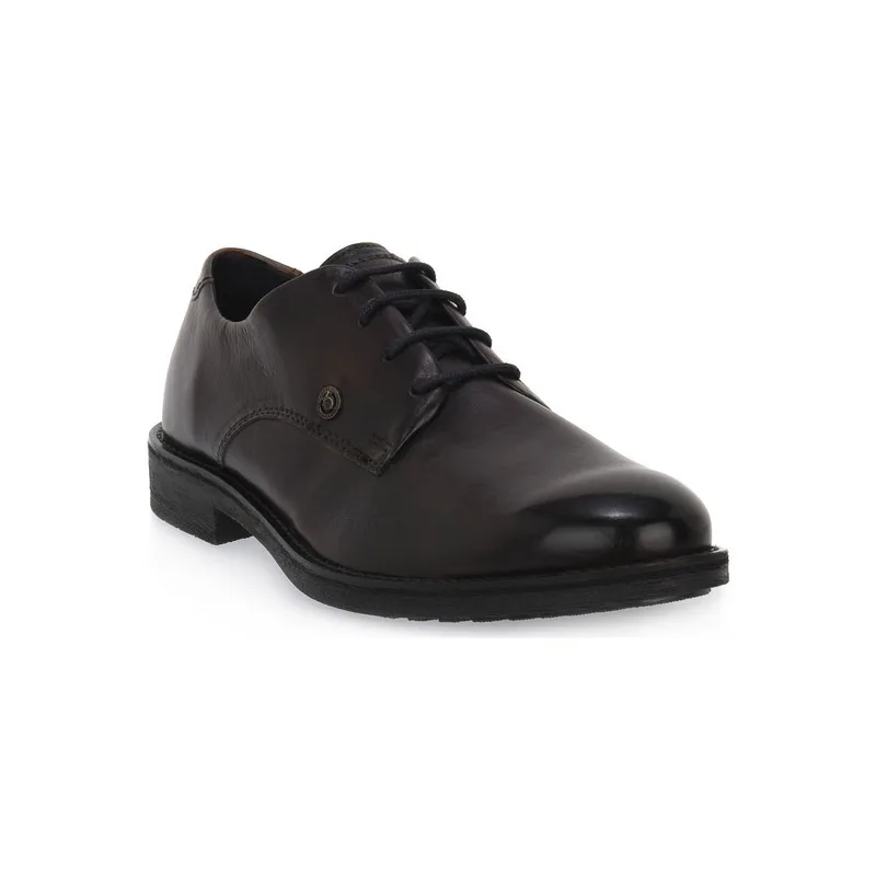Sneakers Bugatti BUGATTI SHOES 6100 PAKALO
