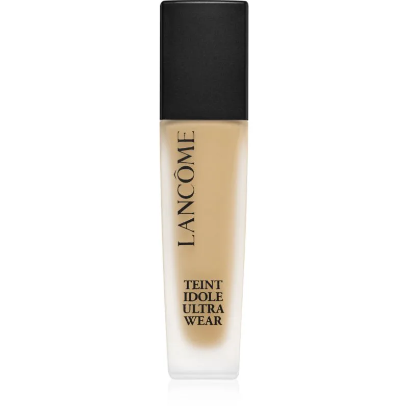 Lancôme Teint Idole Ultra Wear 24h μακράς διαρκείας μεικ απ SPF 35 απόχρωση 335 W 30 ml