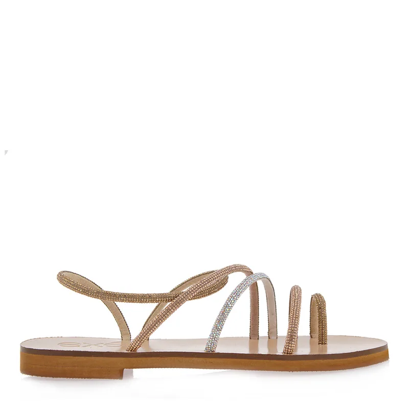 FLATS σχέδιο: S484F1221