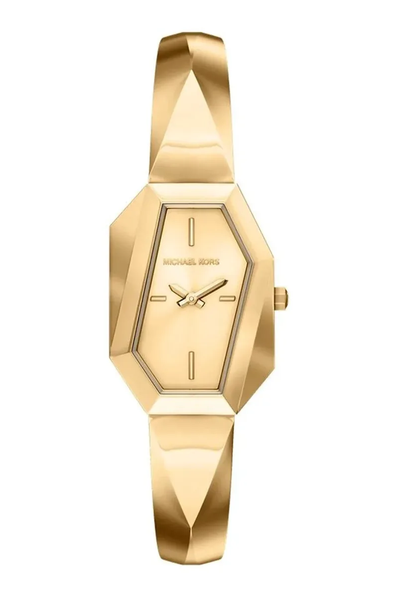 Michael Kors ρολόι Γυναικείο Suri
