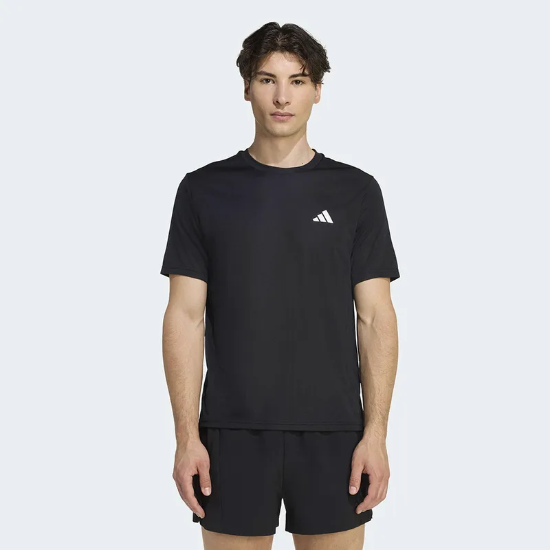 adidas Workout Essentials Base Ανδρικό T-Shirt (9000261213_1469)